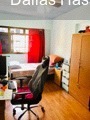 Blk 17 Telok Blangah Crescent (Bukit Merah), HDB 4 Rooms #175270912